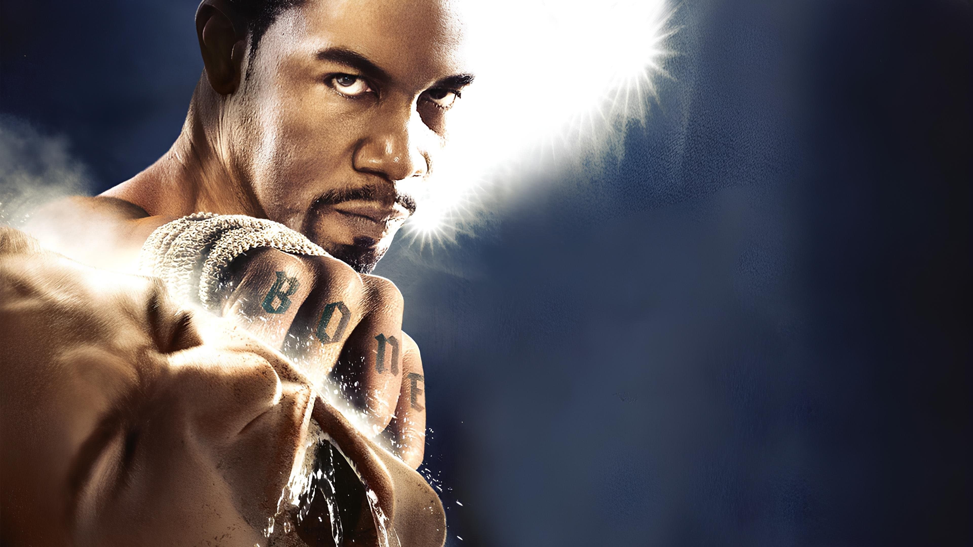 Trận Địa Tử Thần