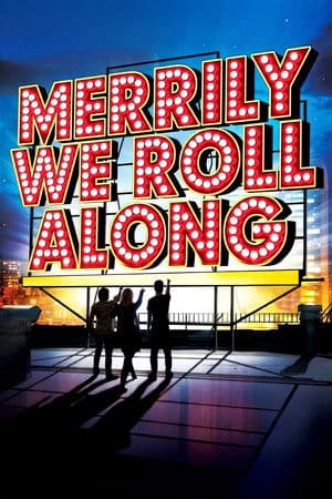 Giai Điệu Của Tình Bạn