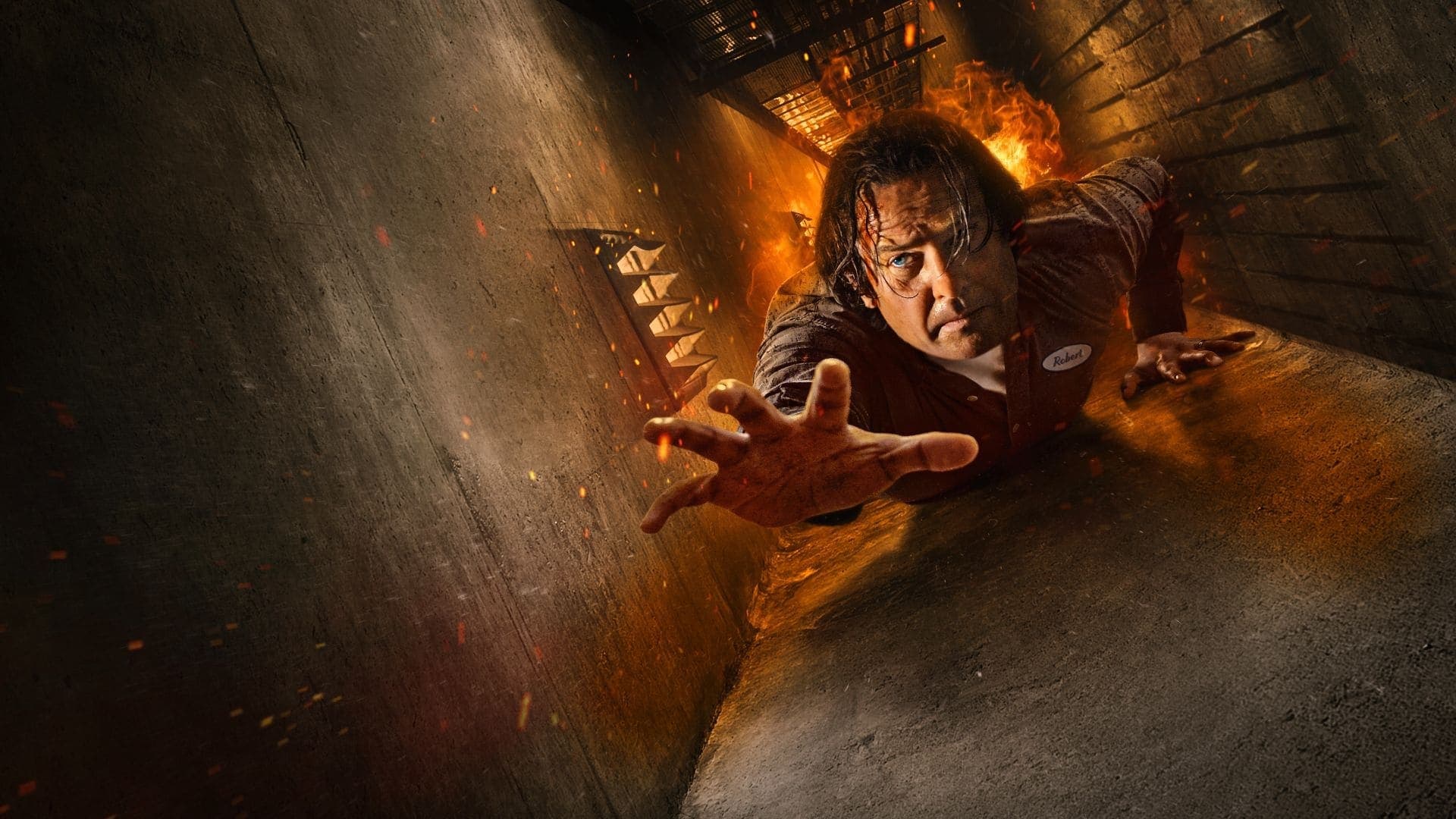 Dò Tìm Lối Thoát