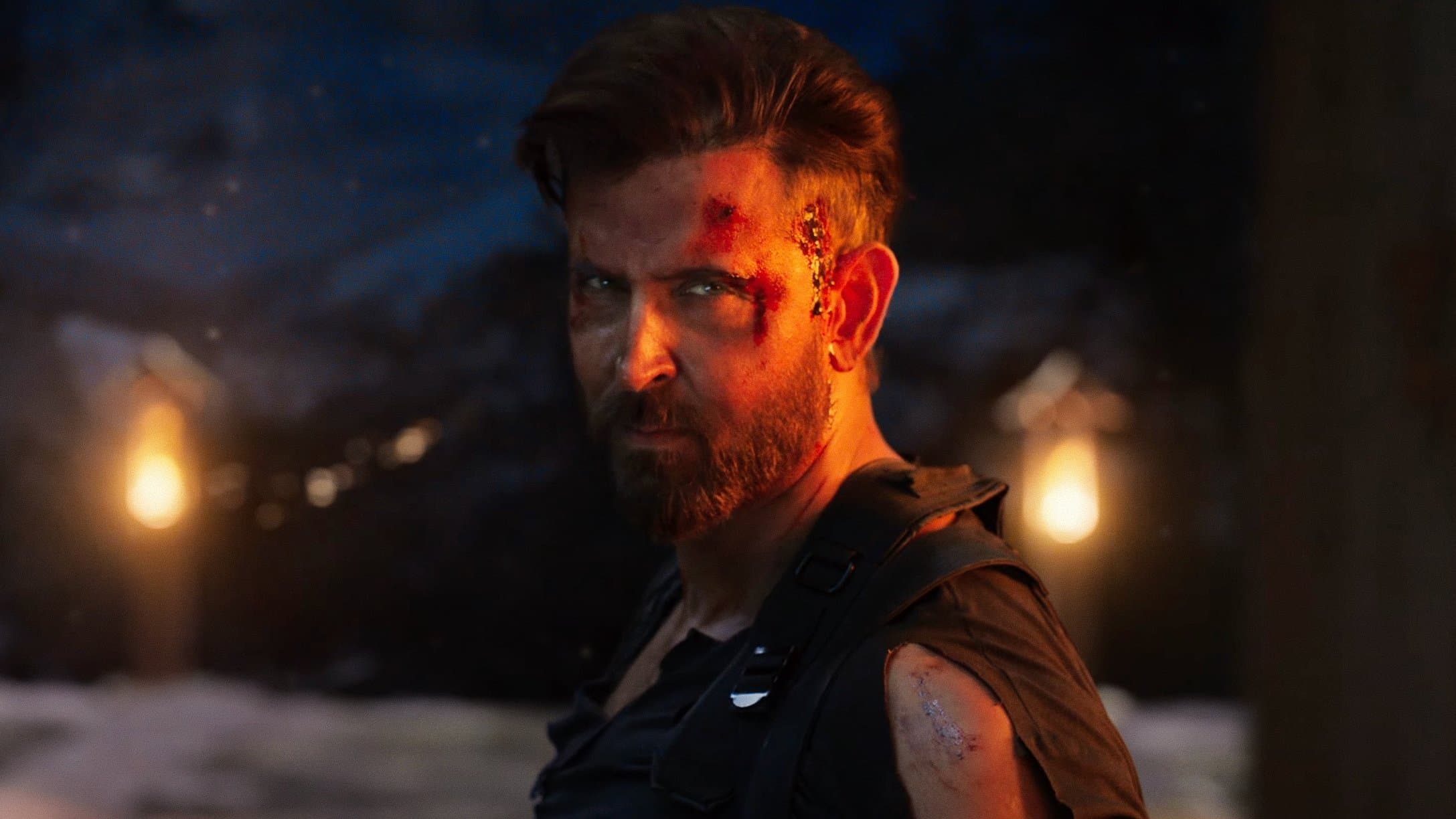 Truy Lùng Trùm Khủng Bố 2