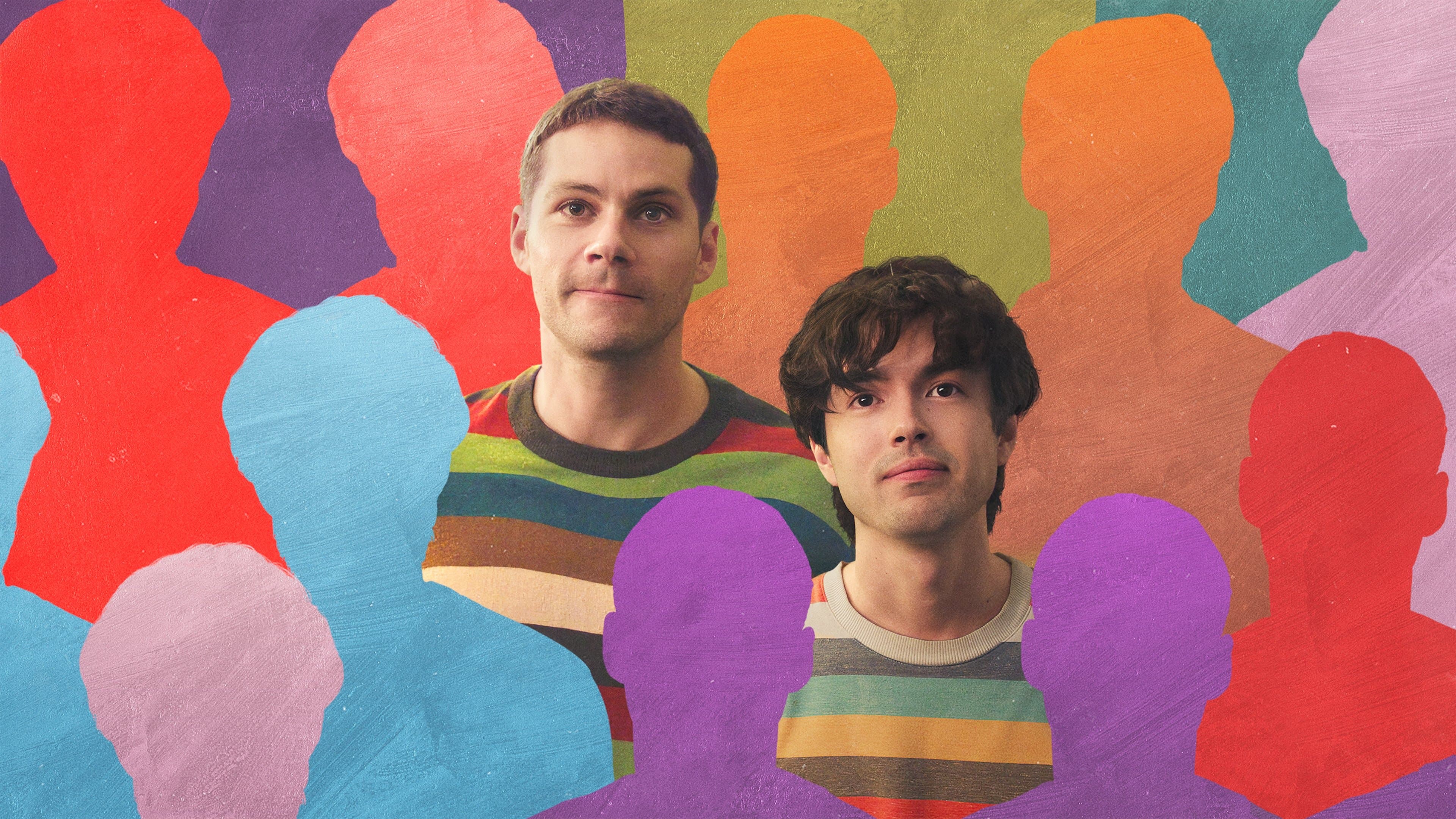 Nửa Bóng Cô Liêu