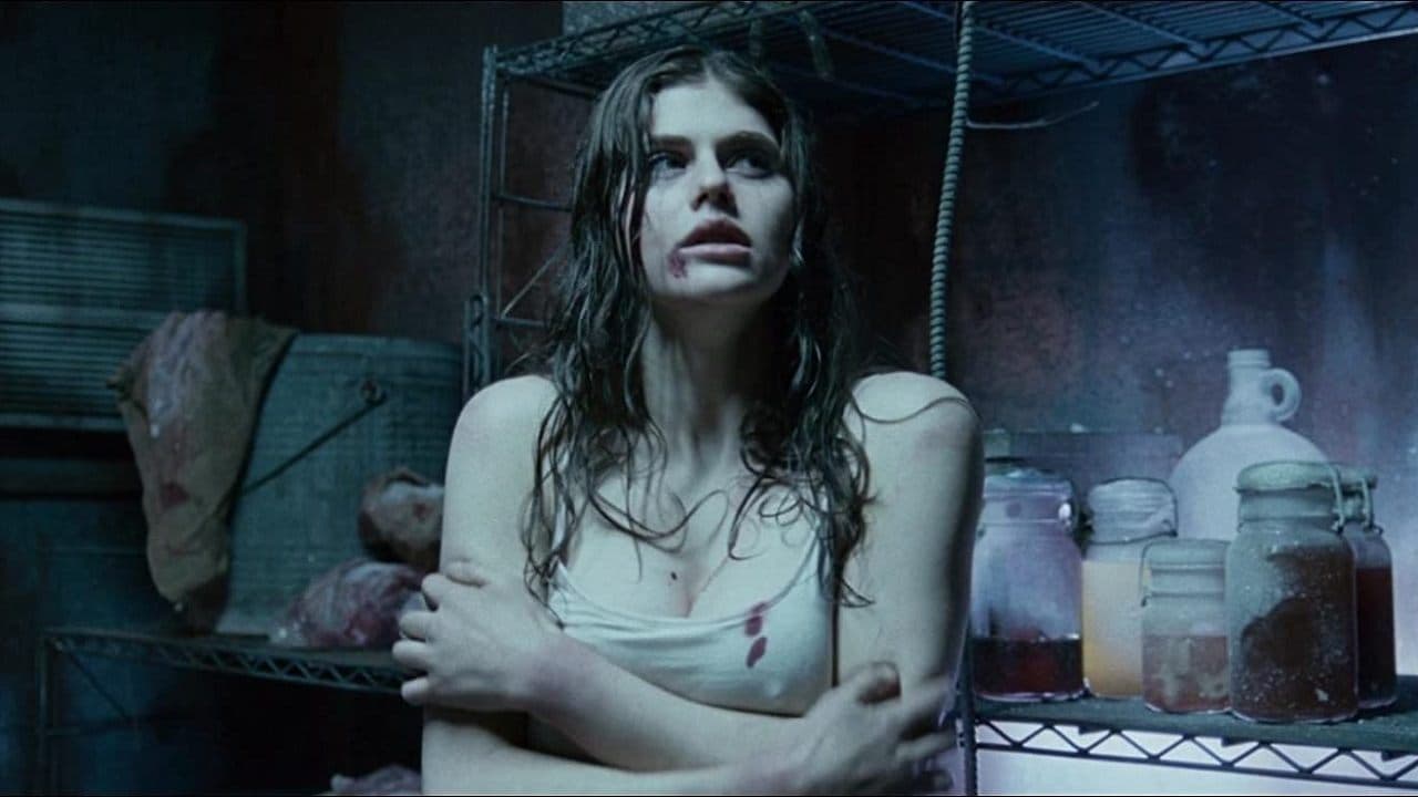 Tội Ác Máu Lạnh