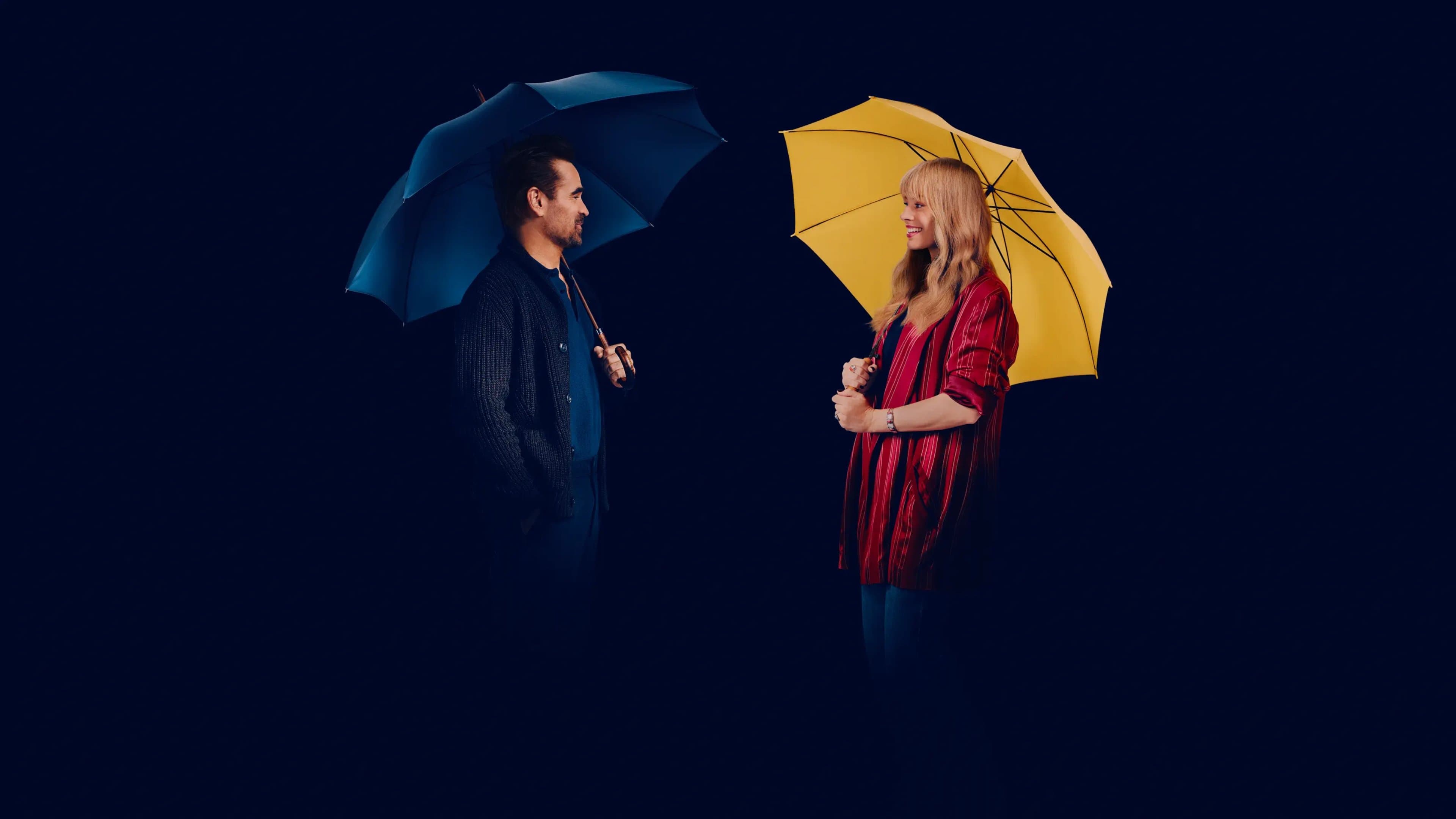 Hành Trình Rực Rỡ Ta Đã Yêu