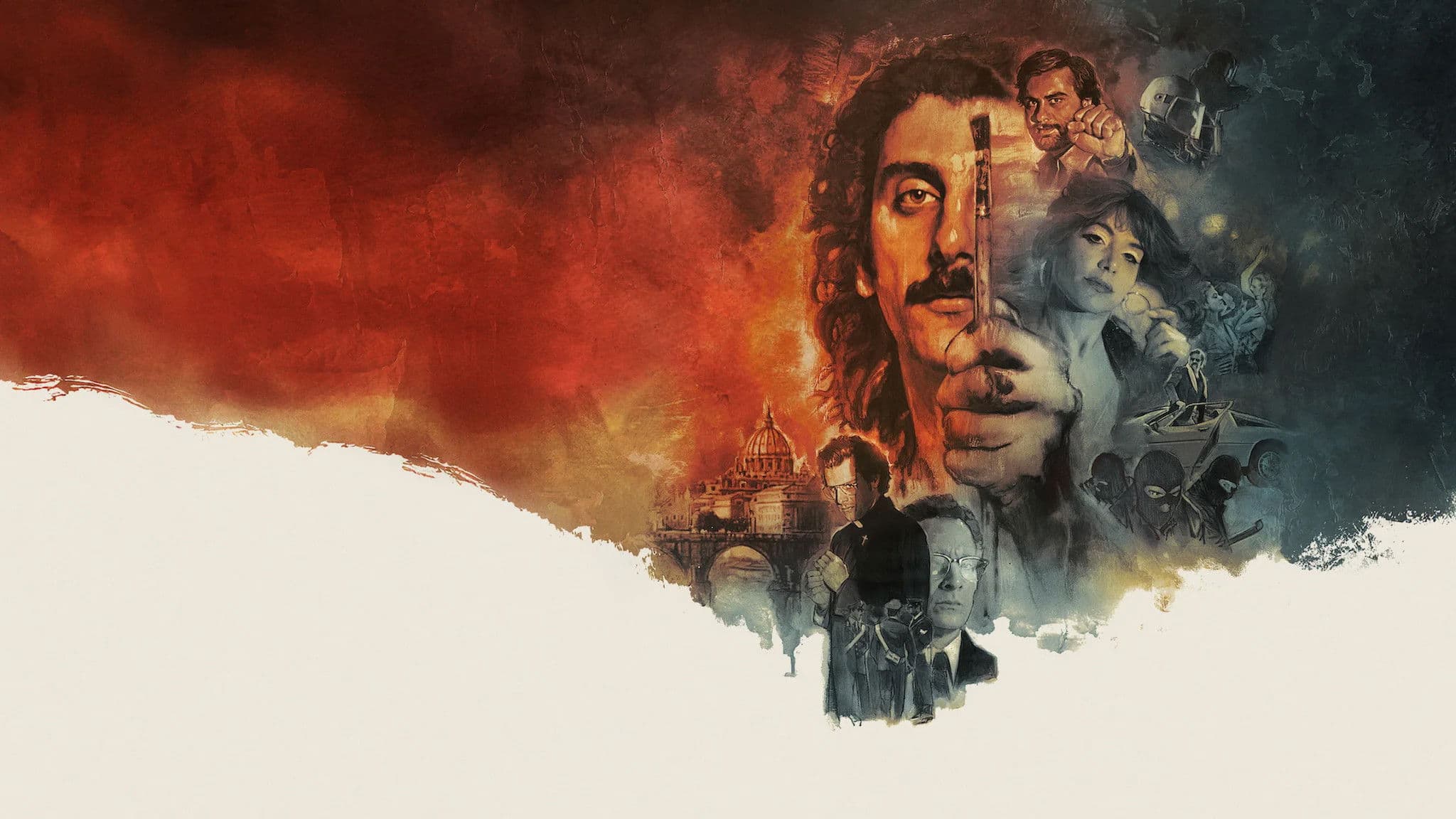 Thiên Tài Làm Giả