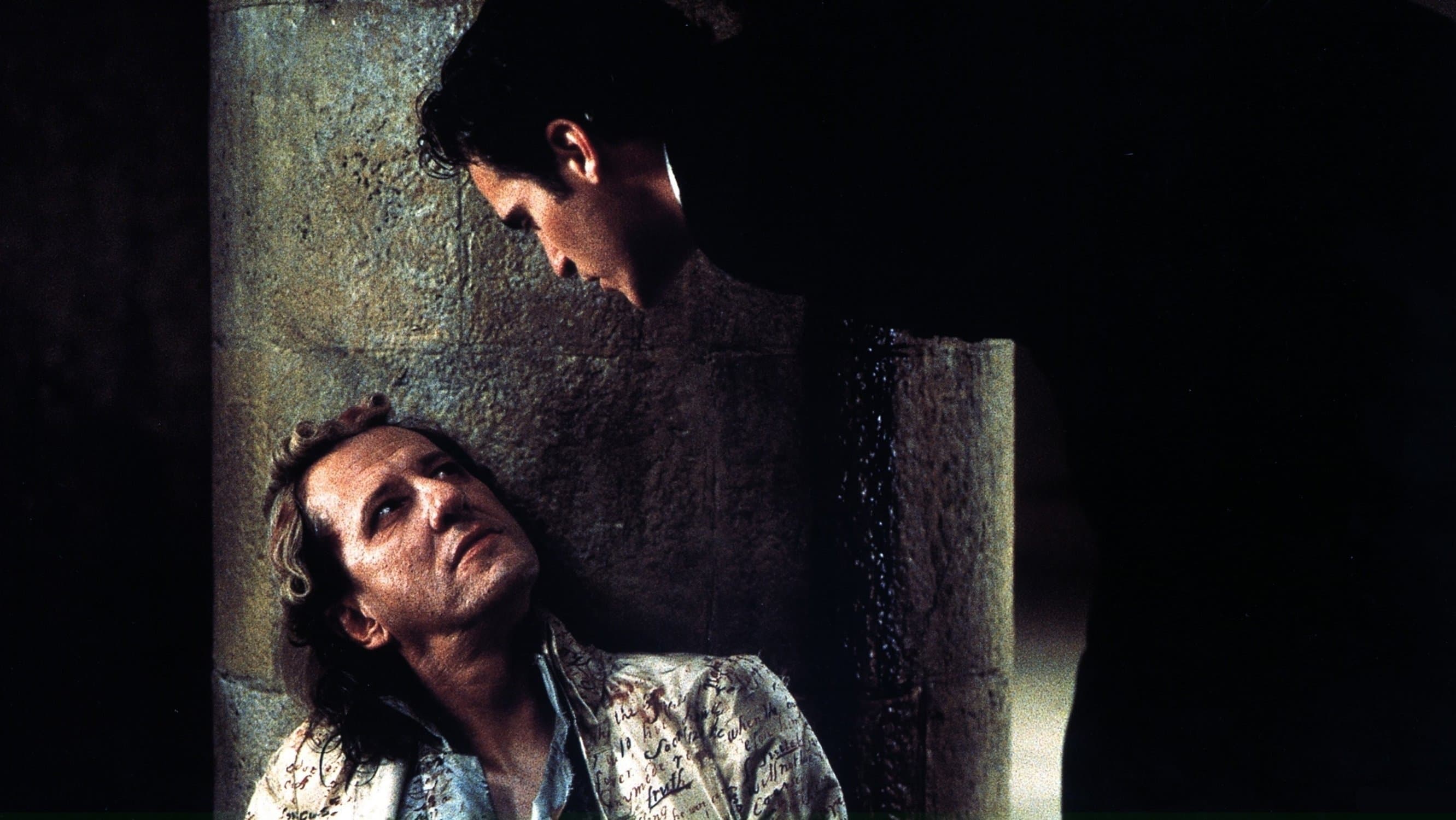 Ngòi Bút Tội Lỗi