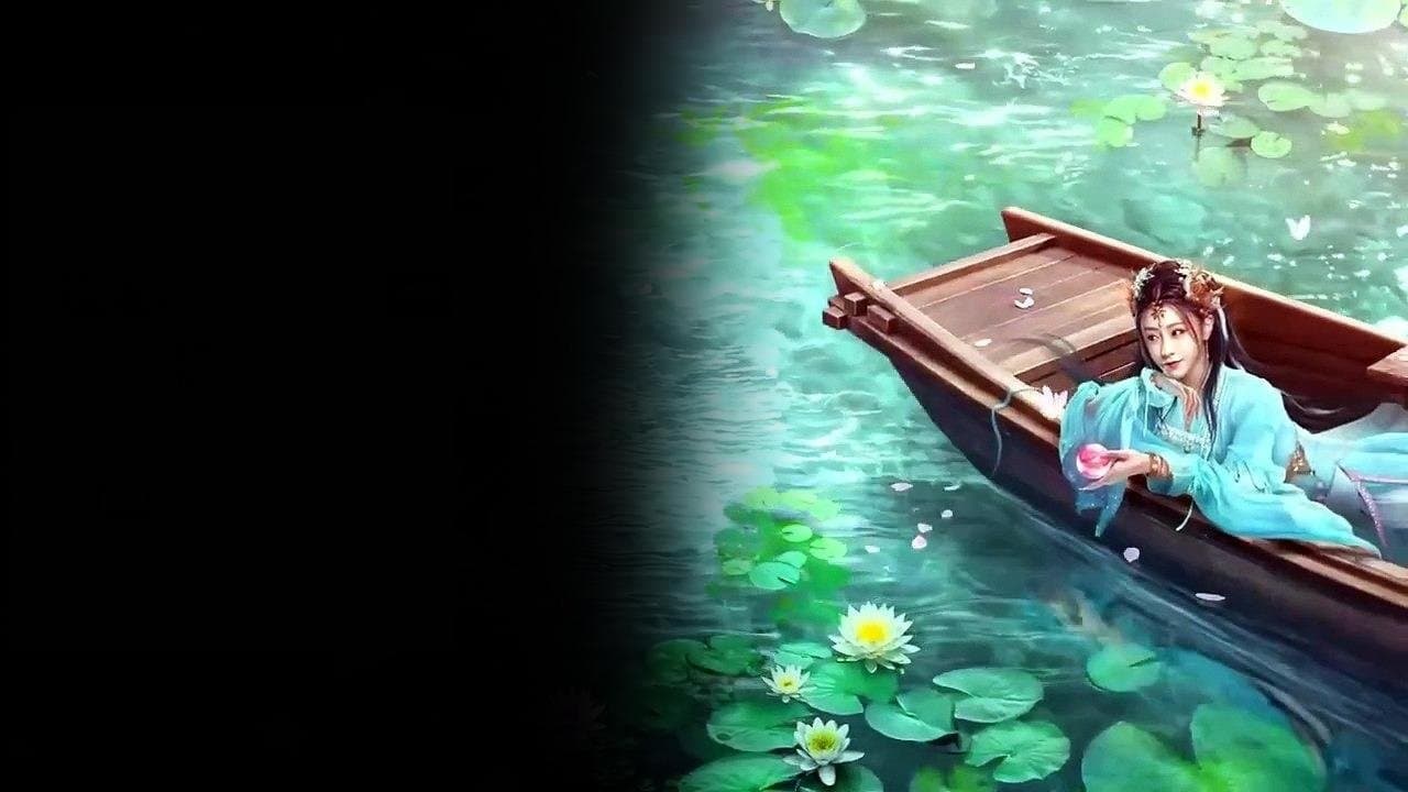 Bắc Minh Có Cá Côn