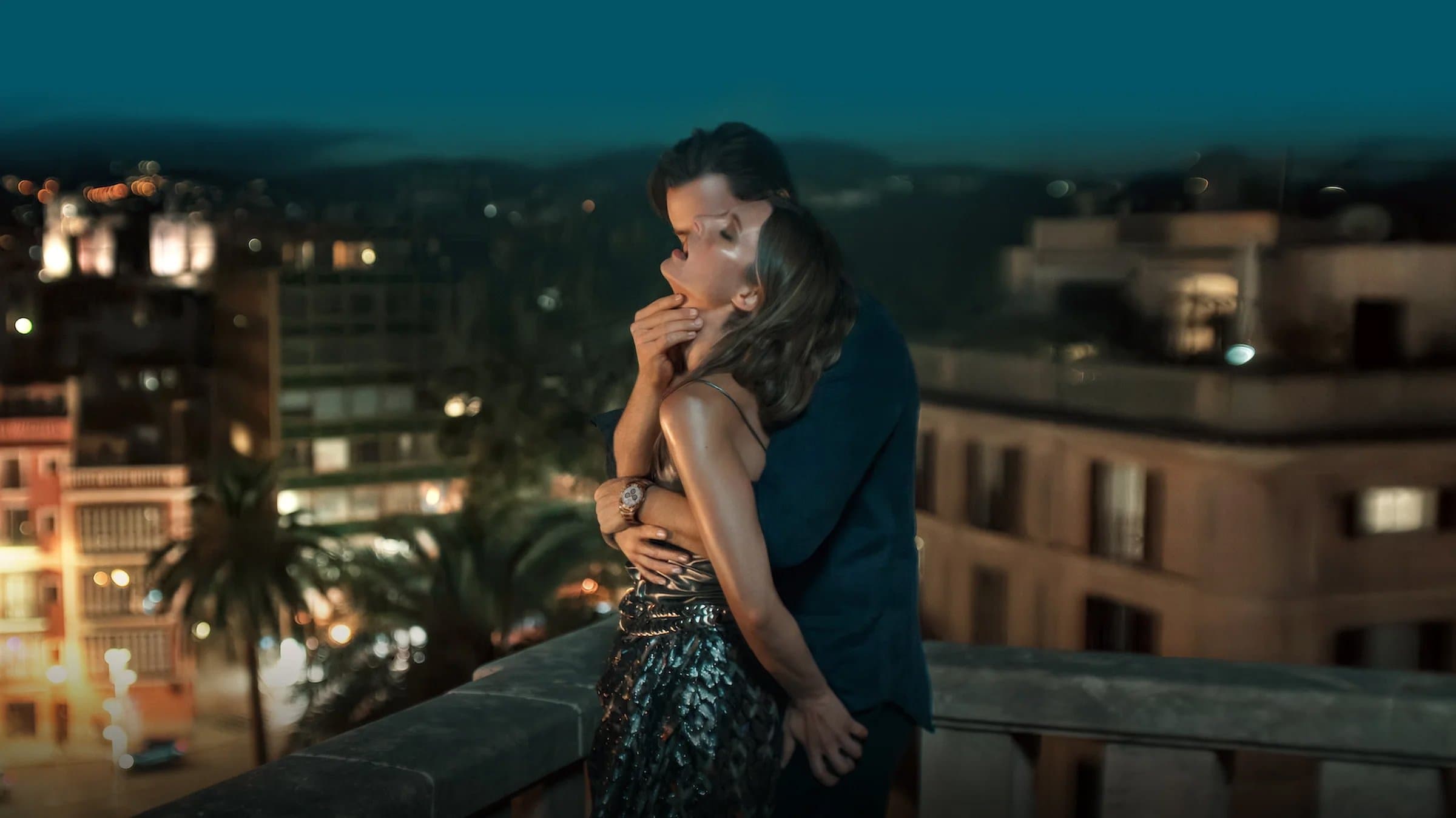 Em chỉ muốn mình anh