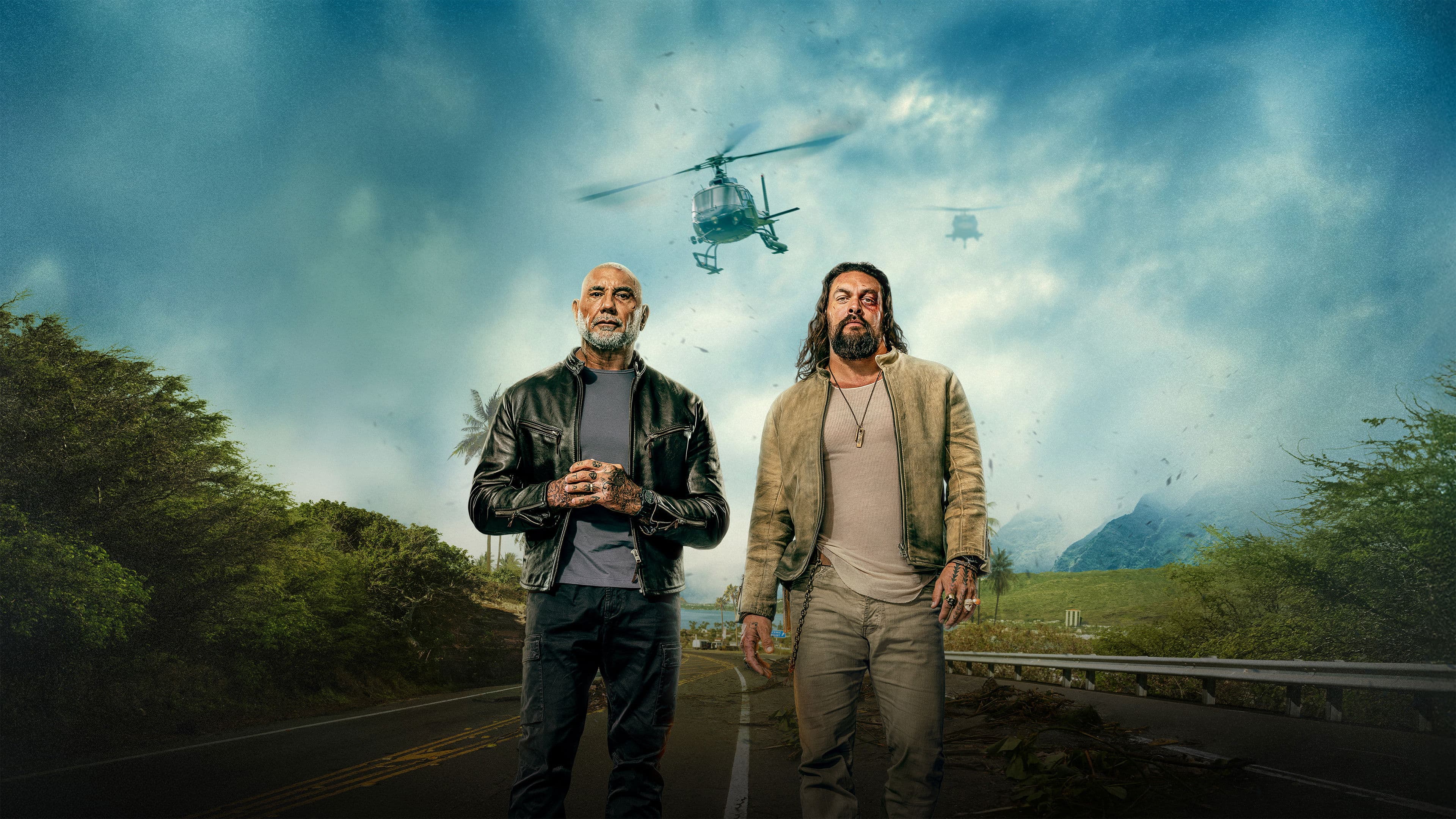 Biệt Đội Hủy Diệt