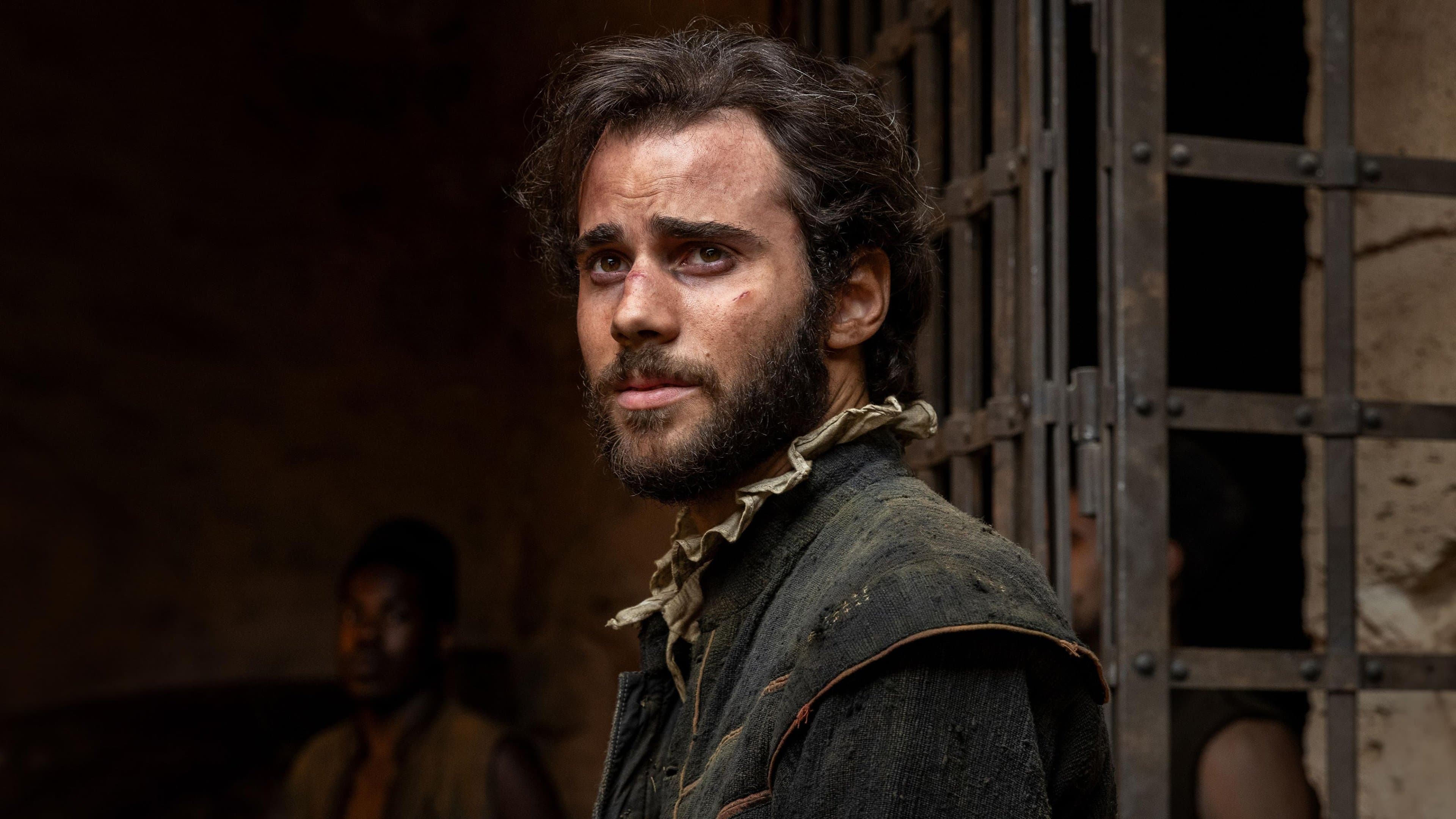 Đấu Sĩ Thành Algiers