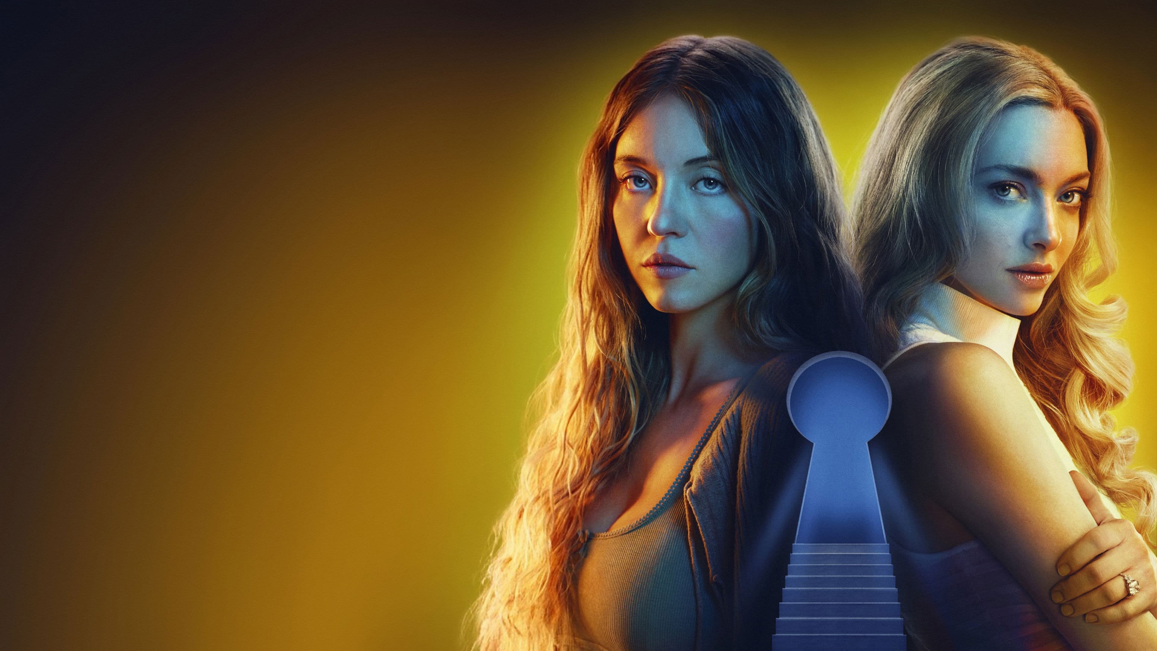 Cô Hầu Gái (2025)