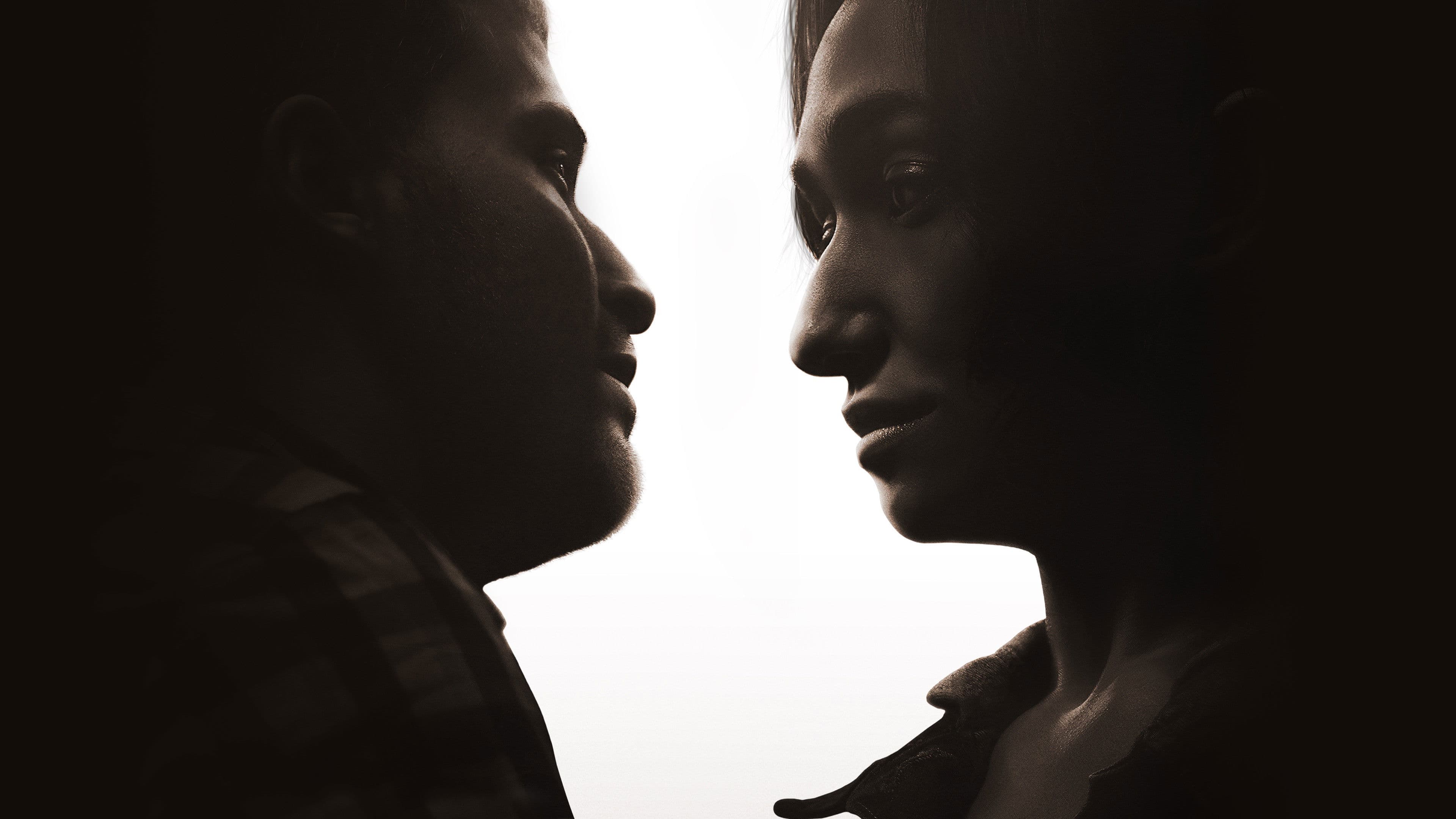 Hẹn Kiếp Lai Sinh