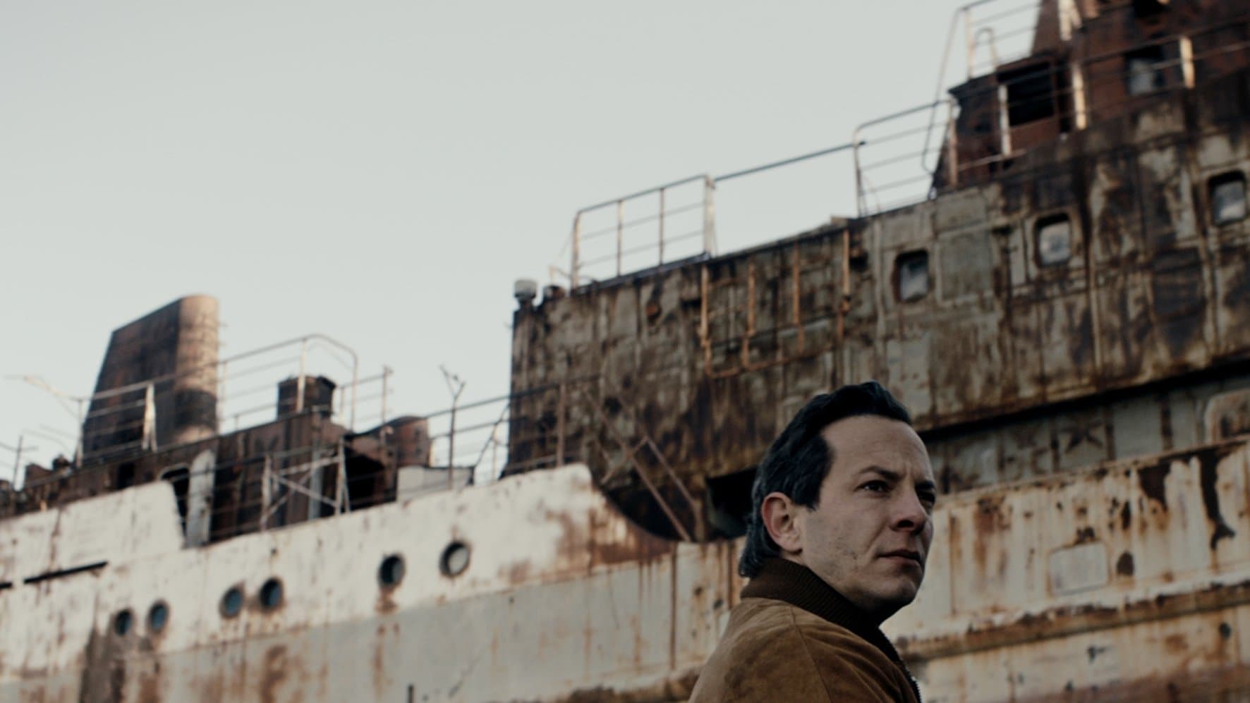 Đất Nước Tự Do