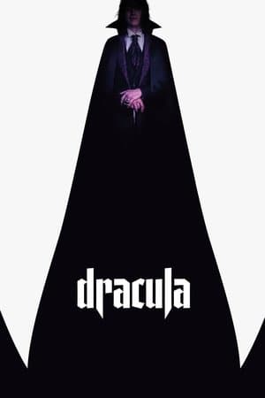 Dracula: Bản Tình Ca Bất Diệt