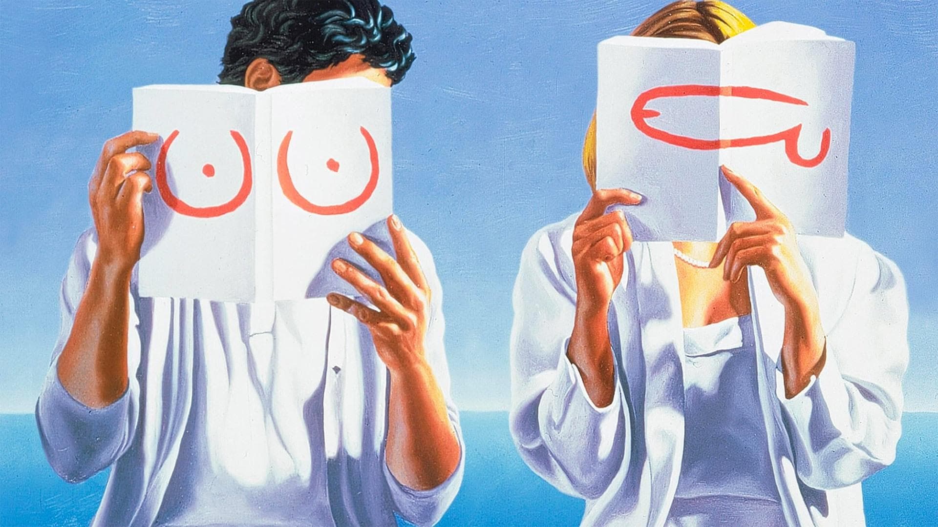 Sự suy tàn của đế chế Mỹ