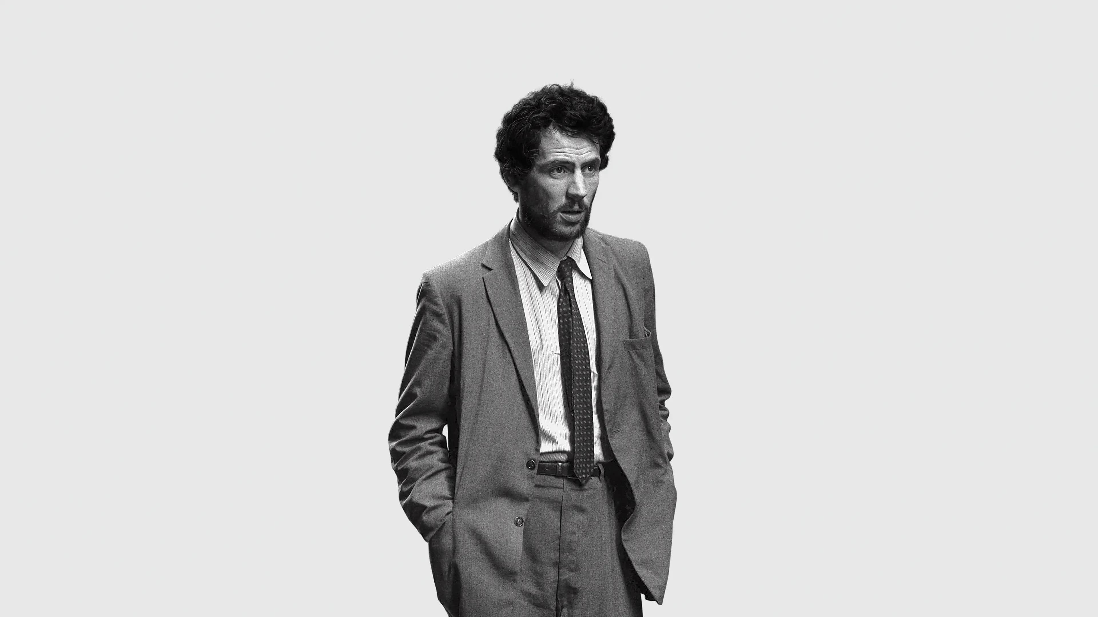 Kẻ Chủ Mưu (2025)