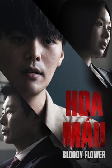 Hoa Máu (2026)