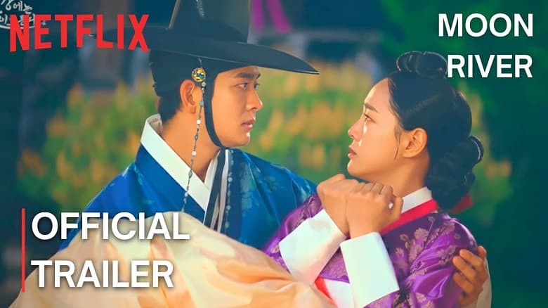 Sông Trăng Hoán Mệnh