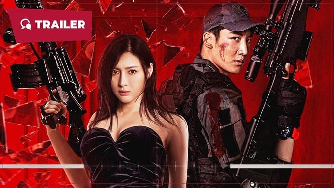 Tuyệt Mệnh Thư Kích