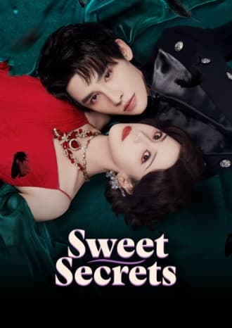 Bí Mật Ngọt Ngào (Phần 1)