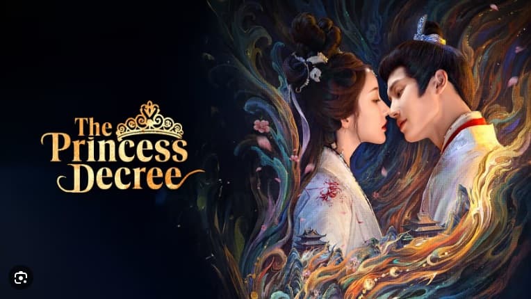 Bình Ngưng Hữu Lệnh