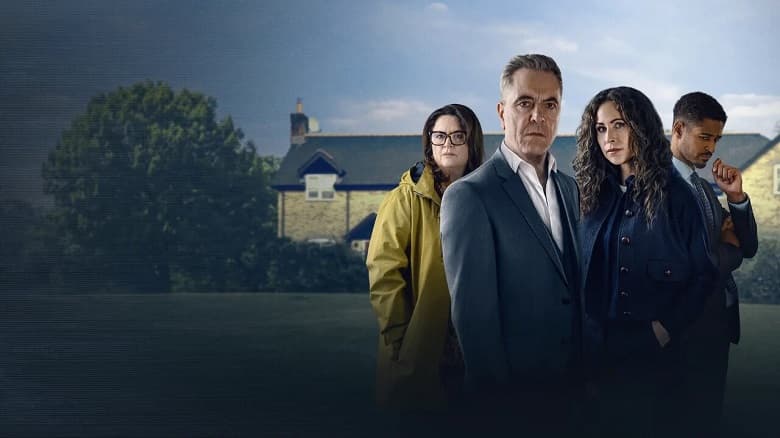 Bỏ Chạy (Phần 1)