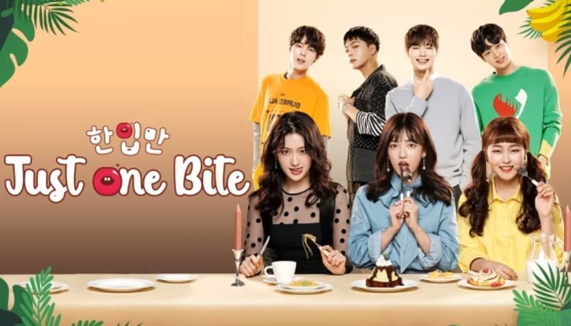 Một Miếng Thôi (Phần 1)