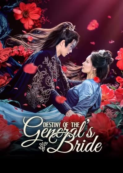 Tướng Quân Phu Nhân Cớ Sao Lại Thế