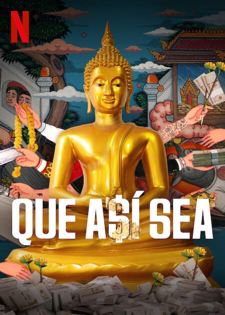 Satu Tín Đồ (Phần 1)