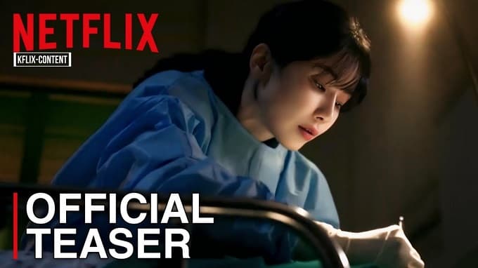 Cái Chết Nhân Đạo