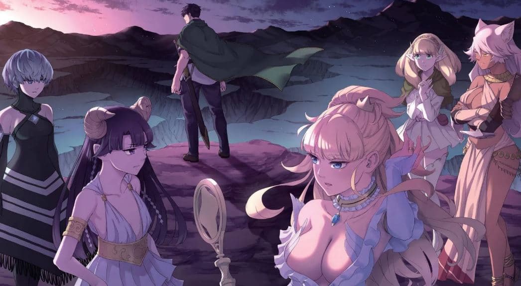 Câu Chuyện Nhẫn Cưới (Phần 2)