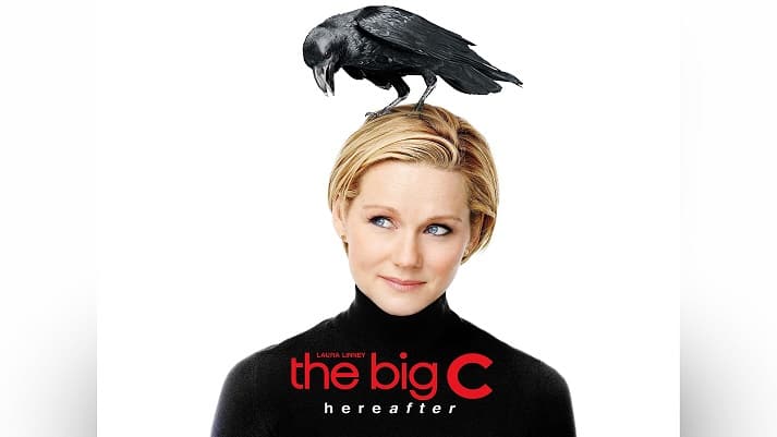 Chữ K bự (Phần 4)