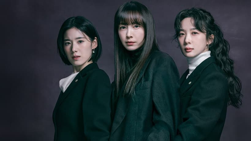 Danh Dự Cuối Cùng