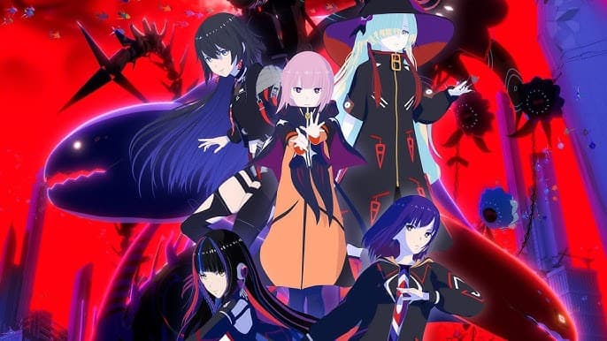 Kamitsubaki-shi Kensetsuchuu.