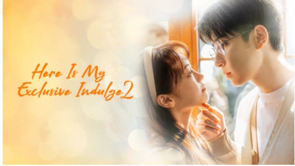 Dành Cho Em Sự Yêu Chiều Độc Nhất (Phần 2)