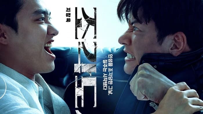 Trò Chơi Thao Túng