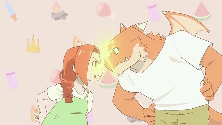 Cengjing You Yongshi