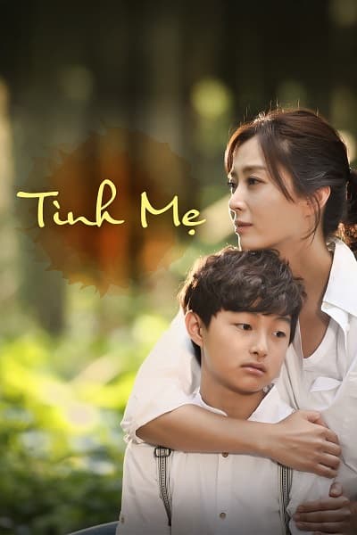 Tình Mẹ (2014)