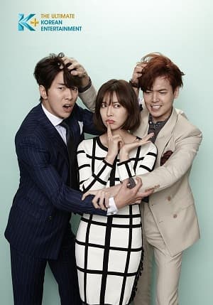 Tình Yêu Thuần Khiết