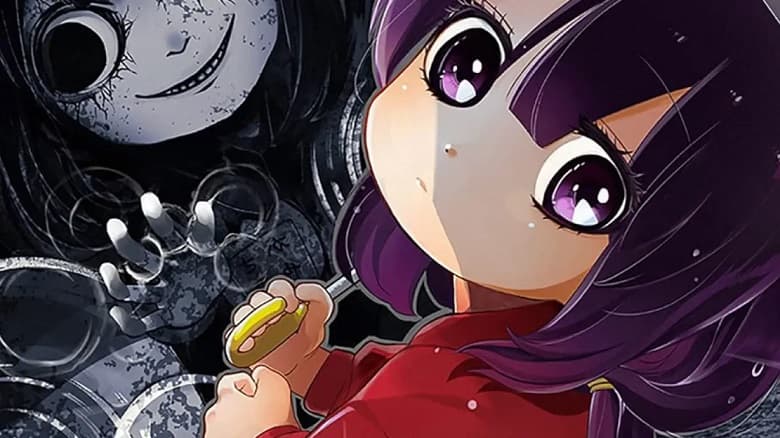 Bé Kaya Không Đáng Sợ