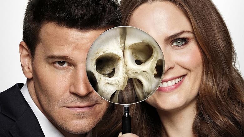 Hài Cốt (Phần 2)