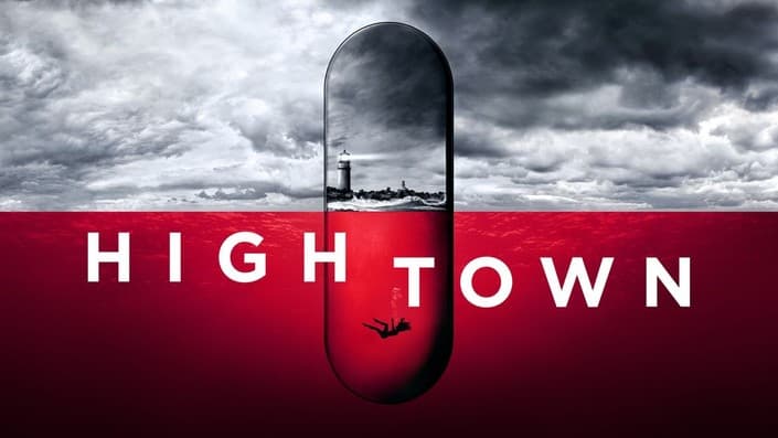Hightown (Phần 1)