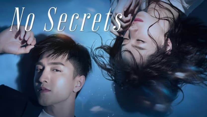 Không Có Bí Mật Với Em