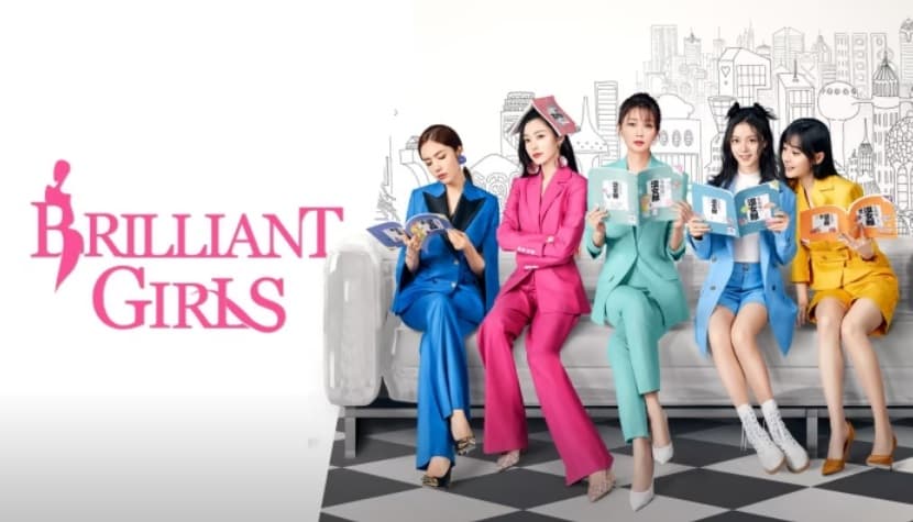 Muôn Vàn Cách Yêu