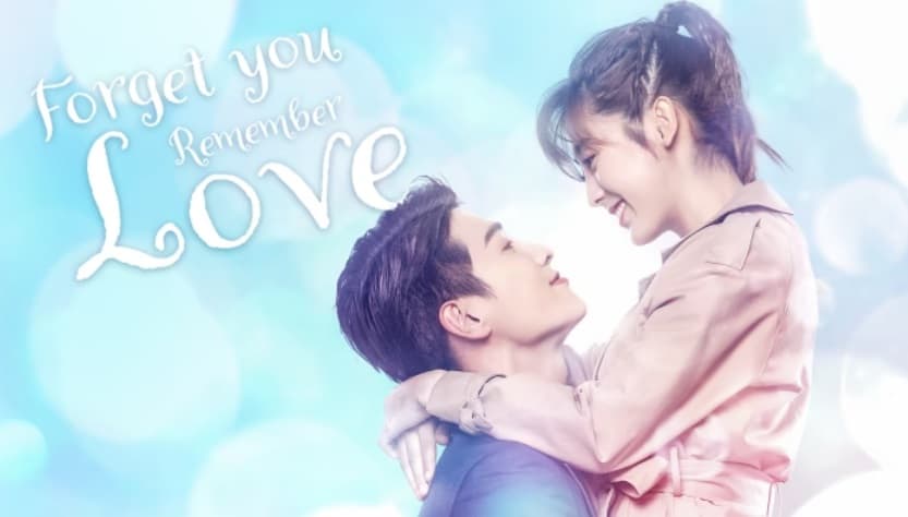 Quên Em Không Quên Tình Ta