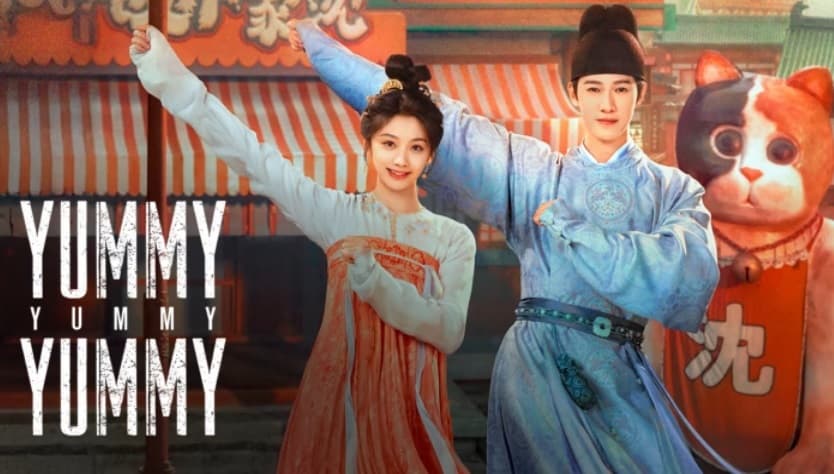 Yến Ngộ Vĩnh An