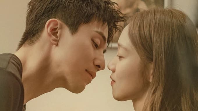 Cậu Cả Tử Tế