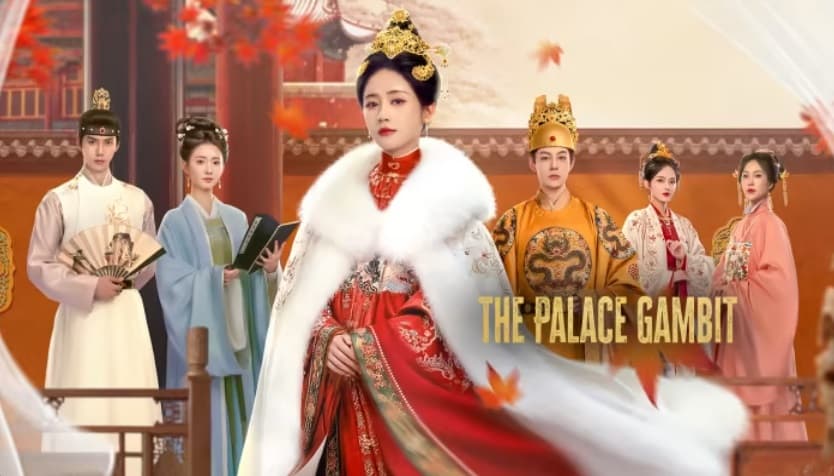 Kẻ Dưới Vượt Quyền