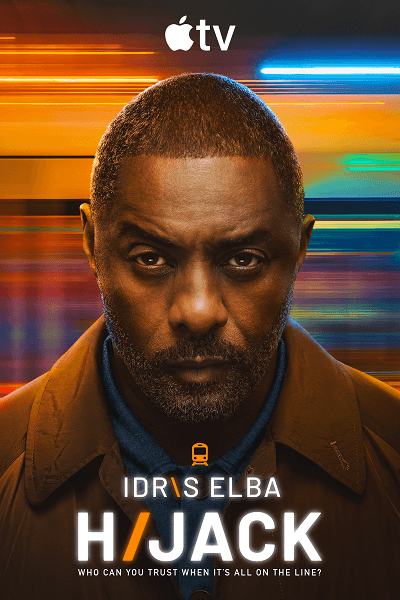 Không Tặc (Phần 2)