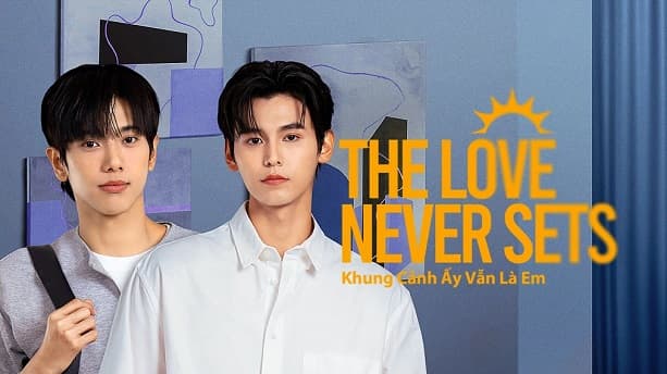 Khung Cảnh Ấy Vẫn Là Em