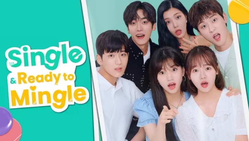 Lần Đầu Đu Đưa